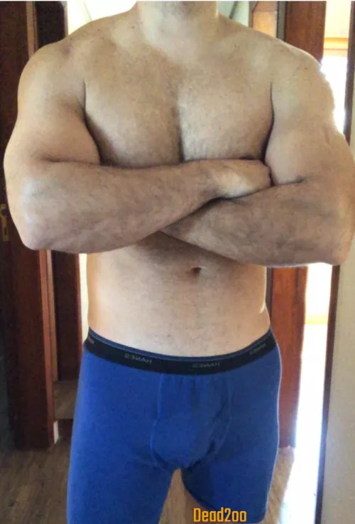 Do you like blue? [44]