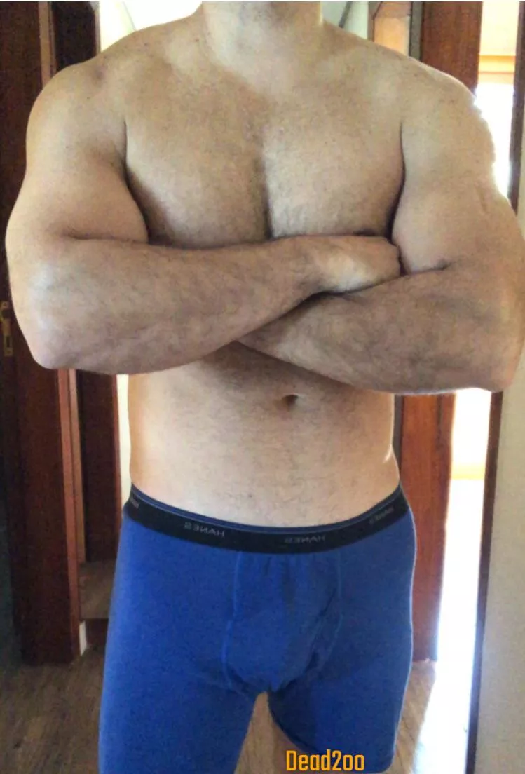 Do you like blue? [44]