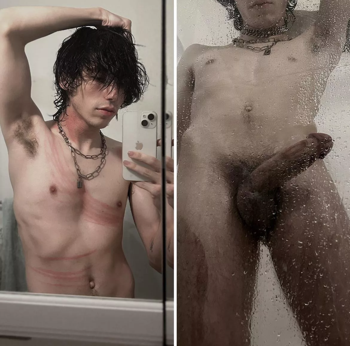 do you like twinks? :3