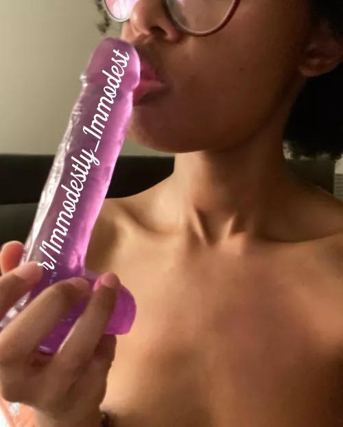 Do you want replace her fav toy