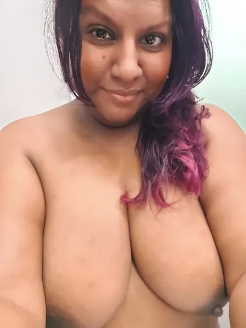 [F]45- Have a happy Wednesday!