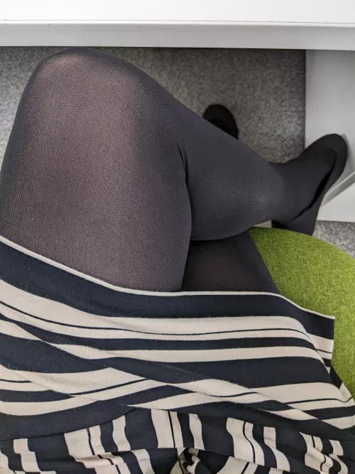 First day of August, where is the year going?!