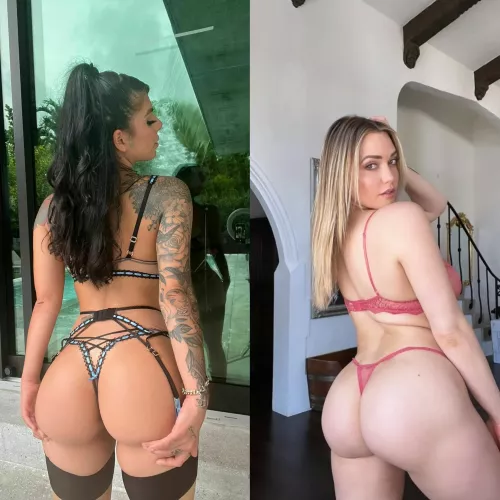 [Gina valentina] or [Mia malkova]