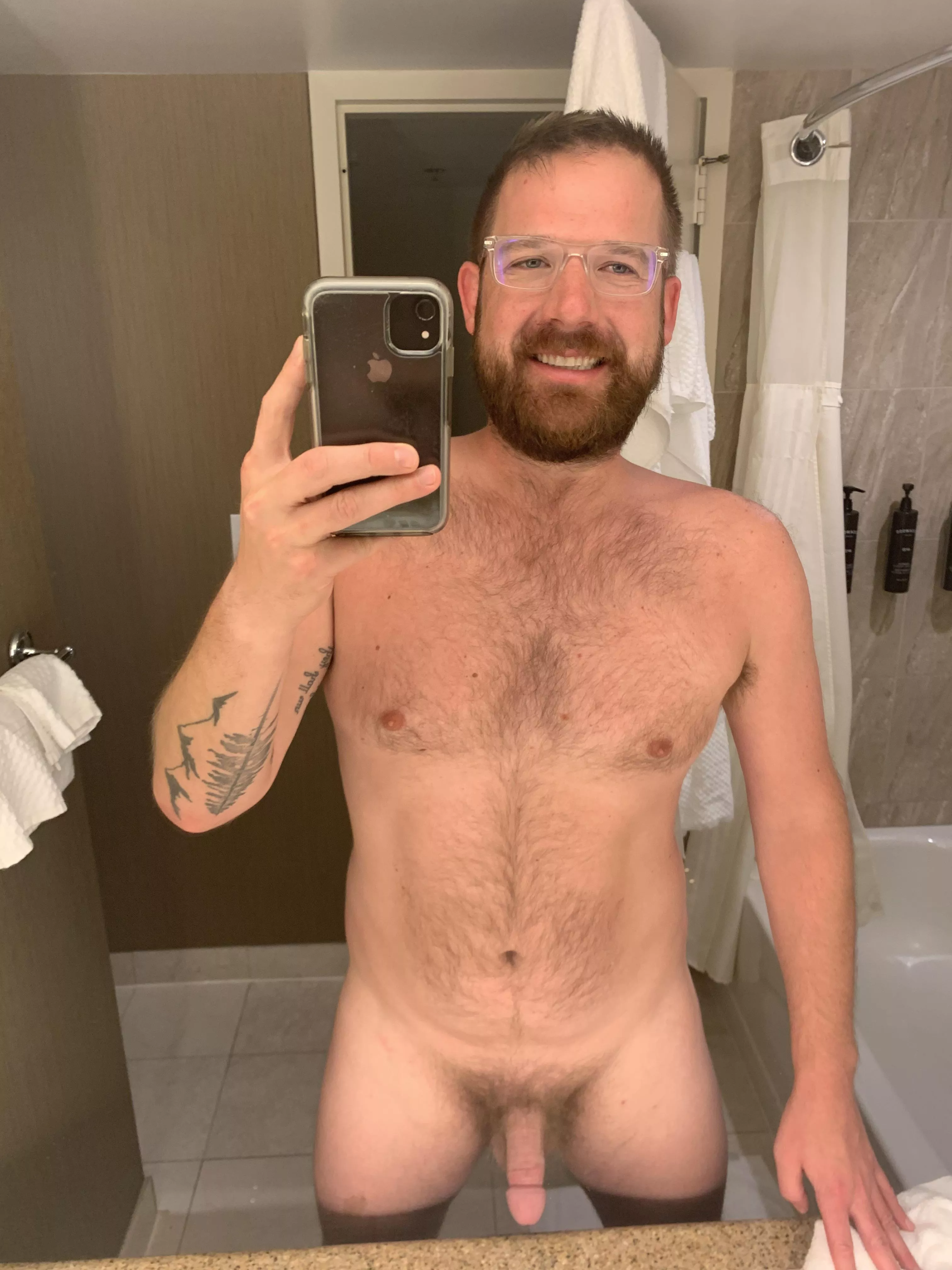 Good morning 😁☀️