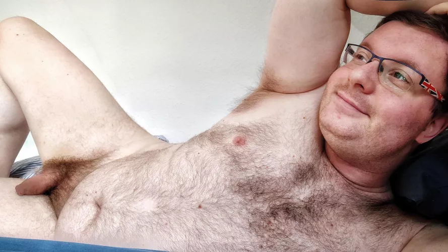 Greetings from Germany 🇩🇪✌🏻😊