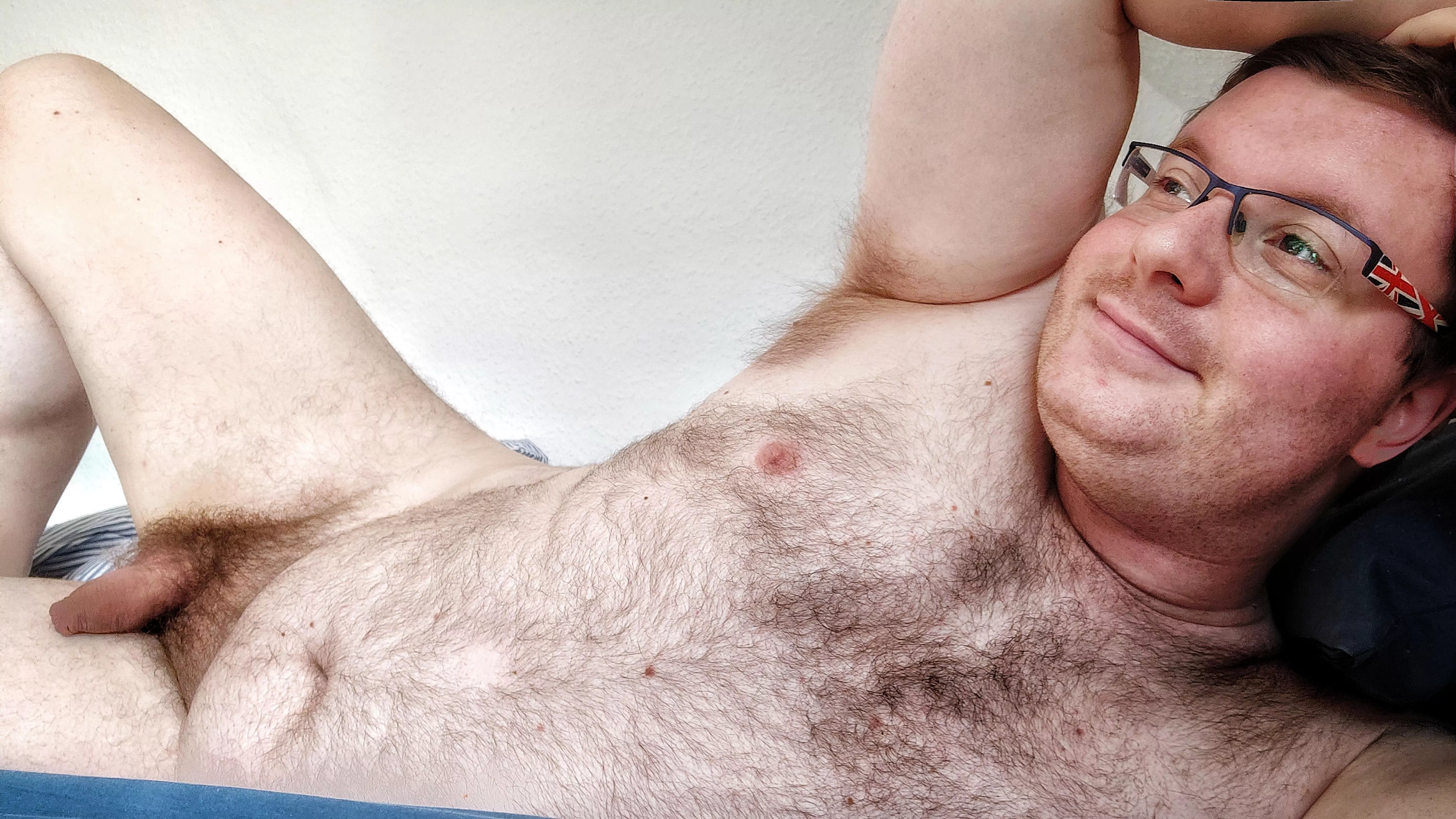 Greetings from Germany 🇩🇪✌🏻😊