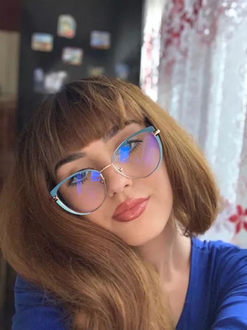 heyyyy😇 from your student