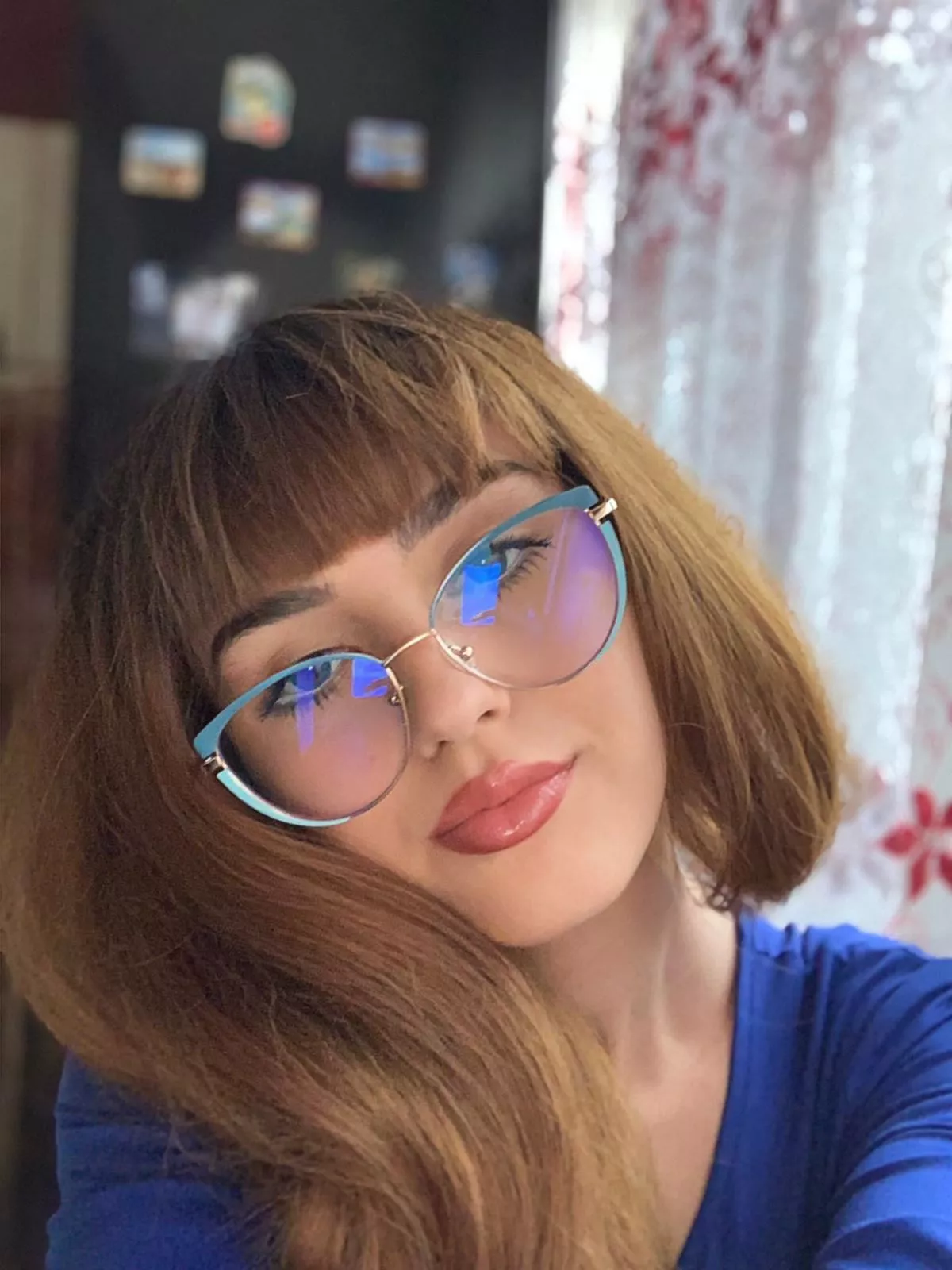 heyyyy😇 from your student