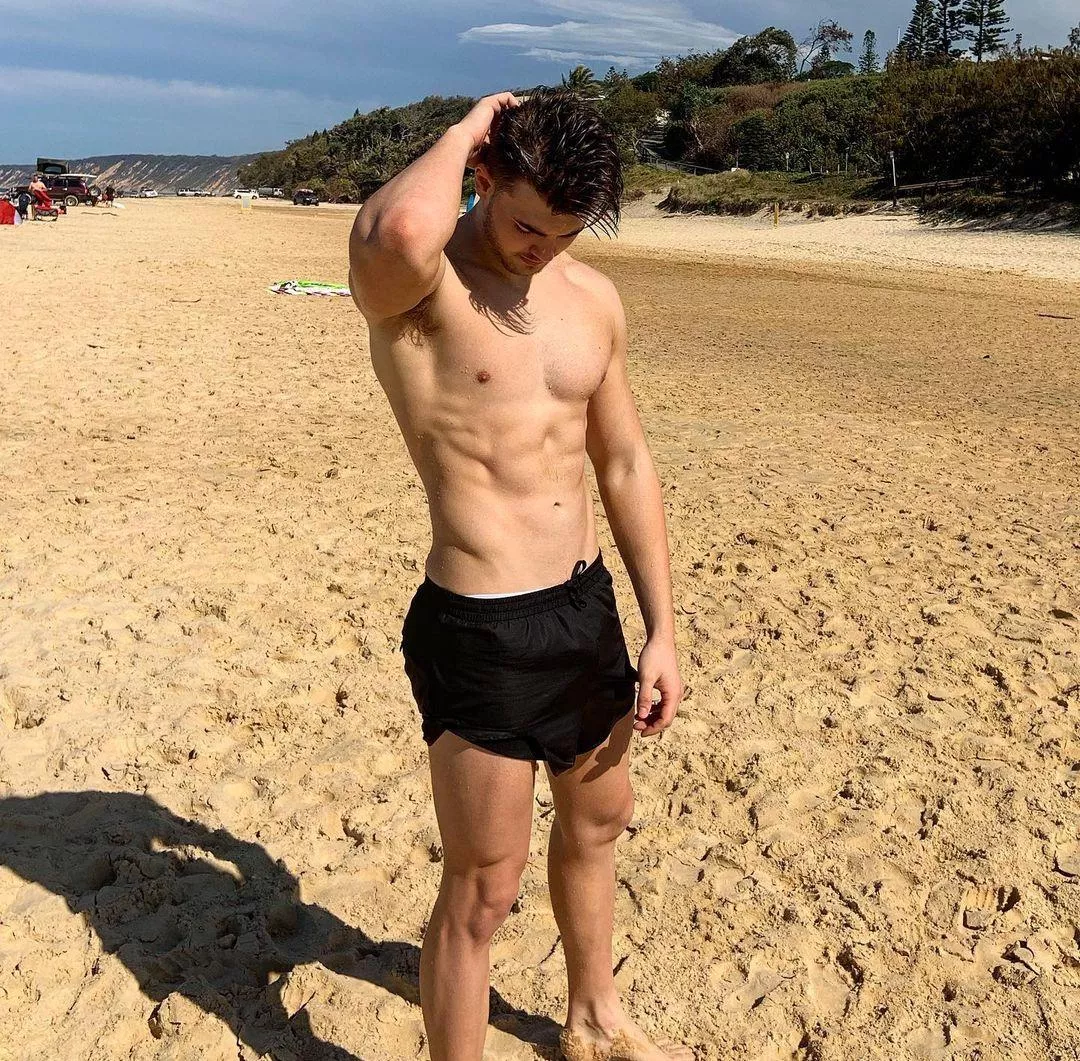 Honest review ___‽ Honest review ___‽