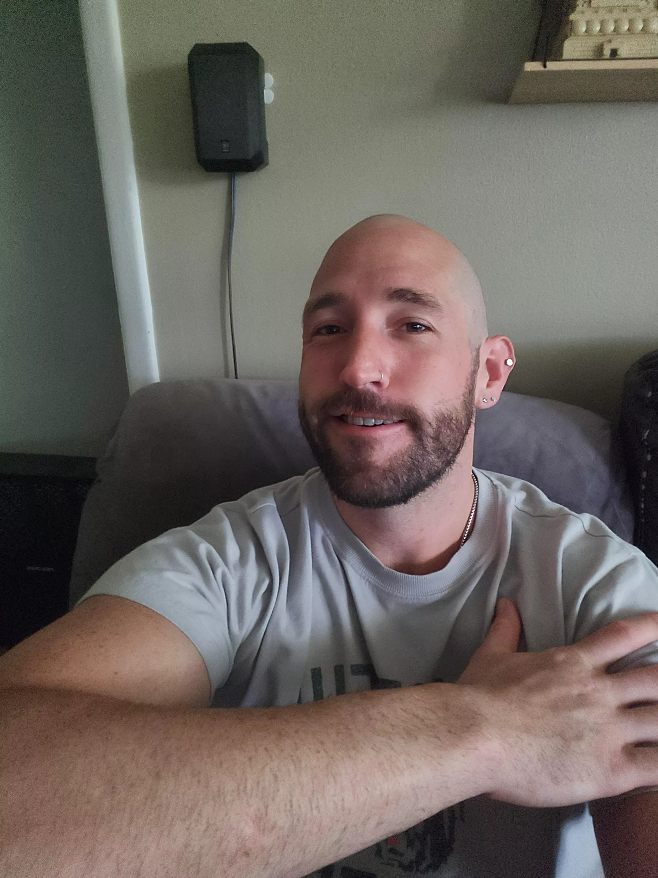 Hope your days been as amazing as you are! Hope your days been as amazing as you are!