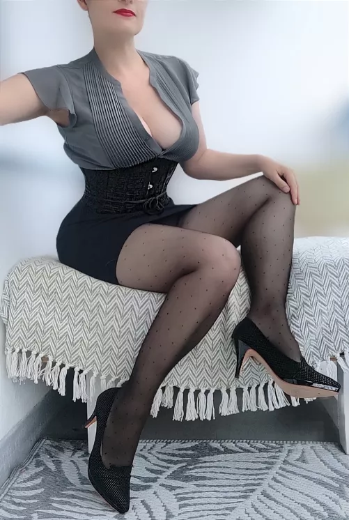 I think a small drink is in order