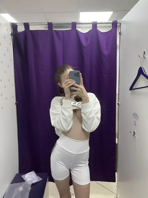 I want you to change my mood 😈