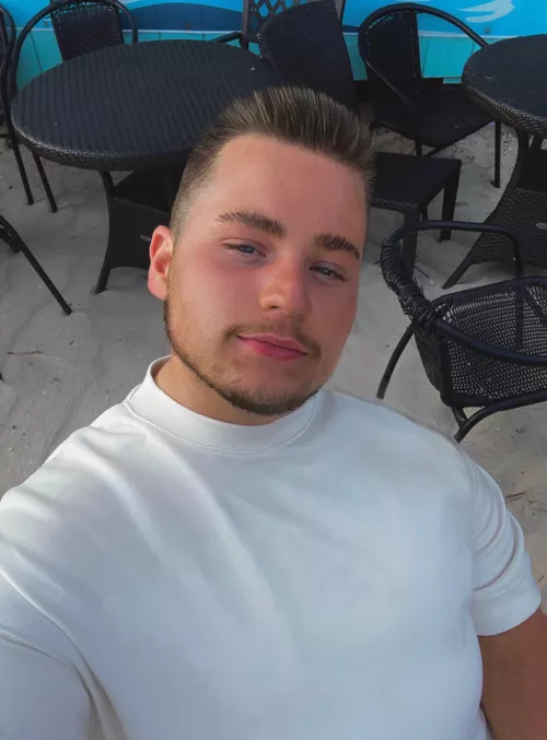 🇬🇧in🇺🇸 DM always open