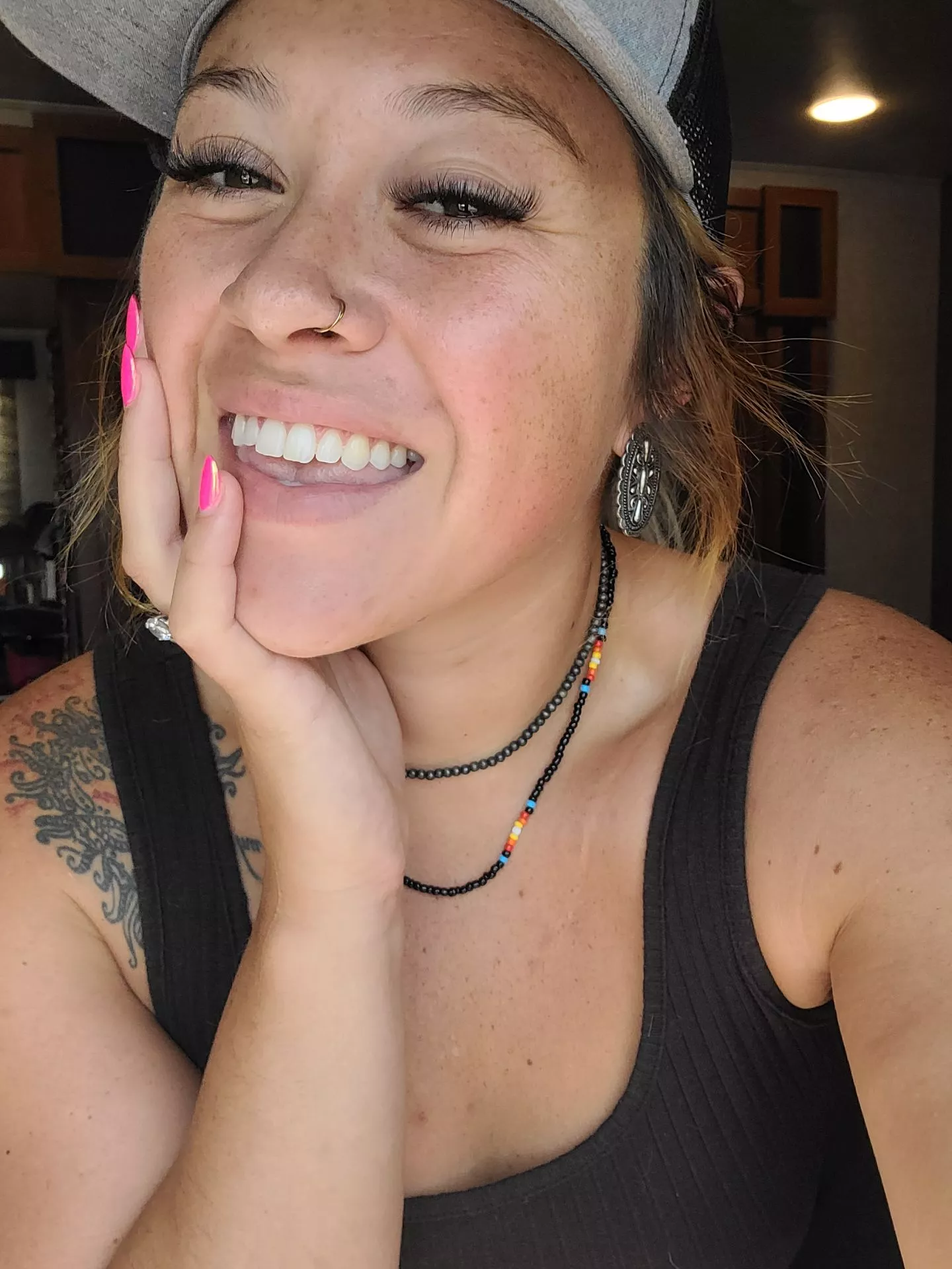 Its humpday! 😇😈