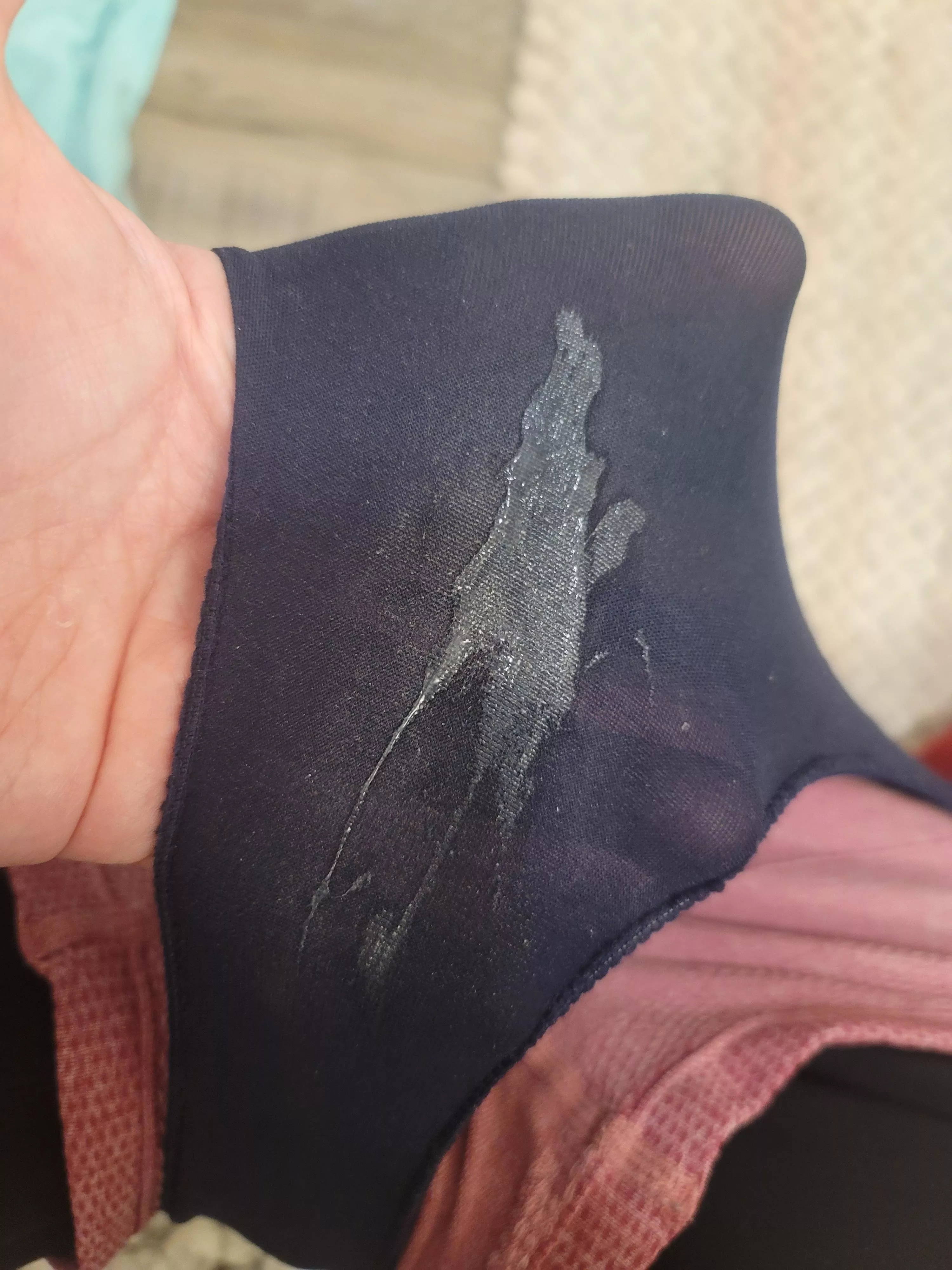 Let me make you a pair😋😋❤️