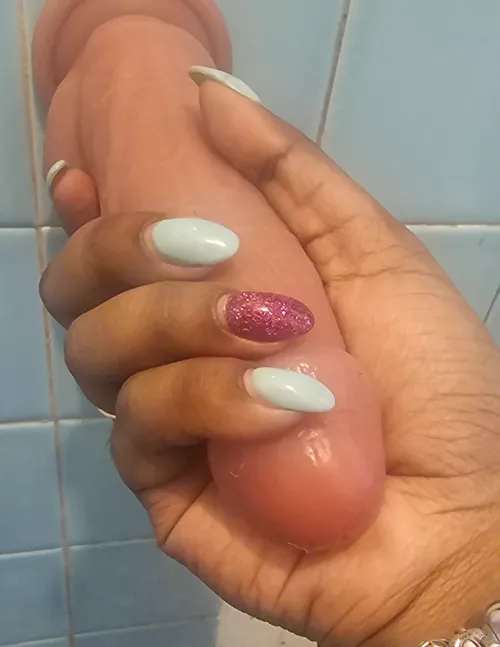 Let your imagination run wild