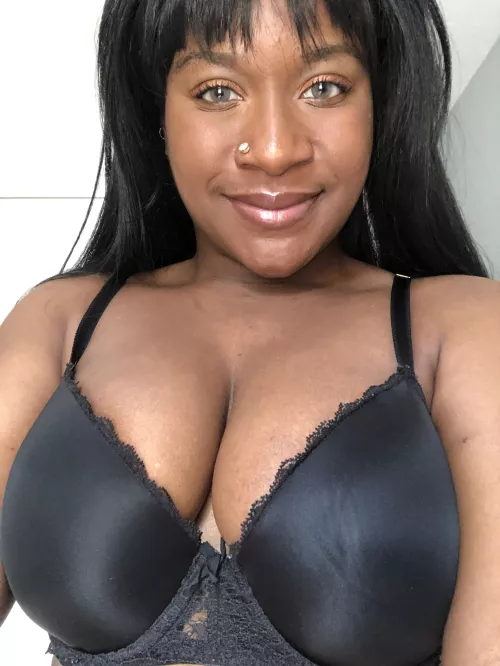 Let’s start the day off right