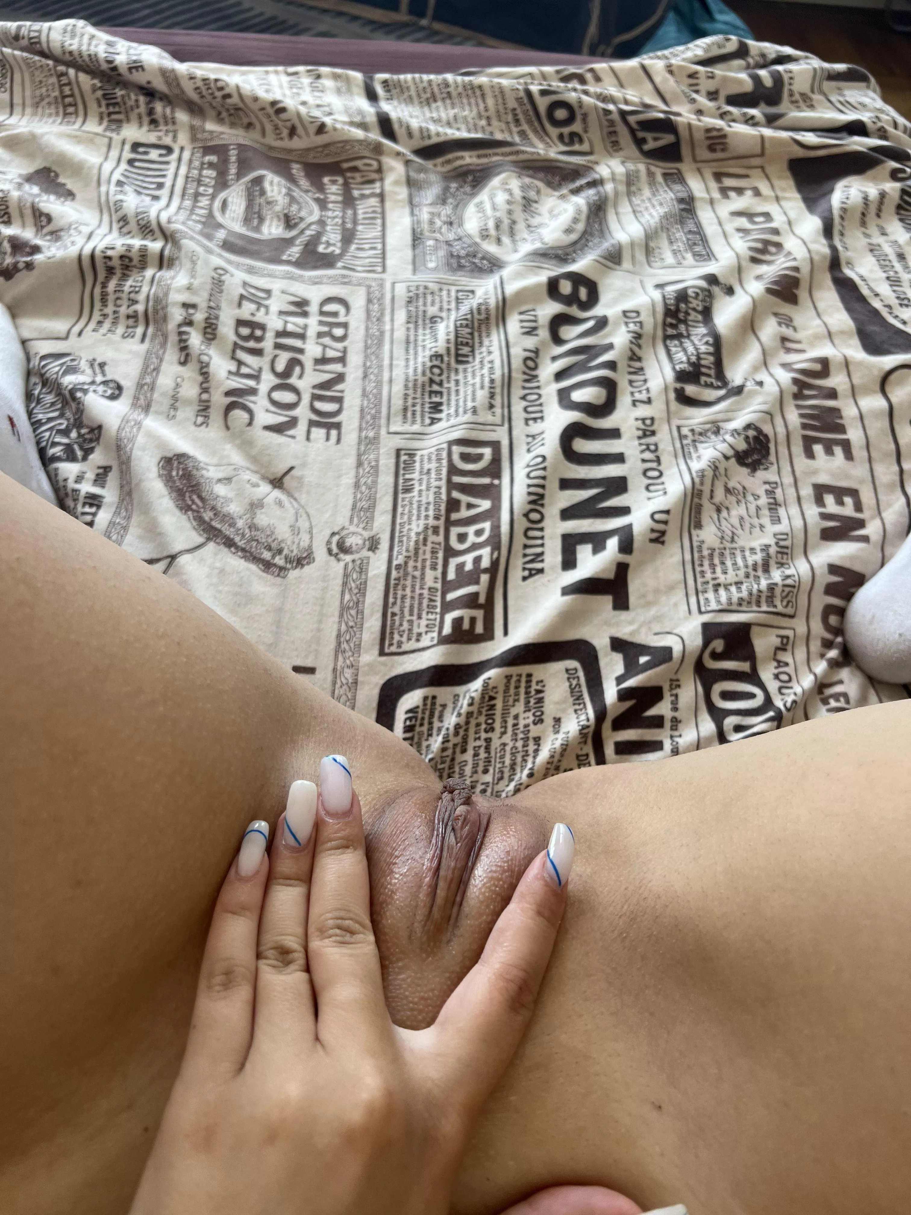 Looking for a partner to fulfill taboo fantasies together?