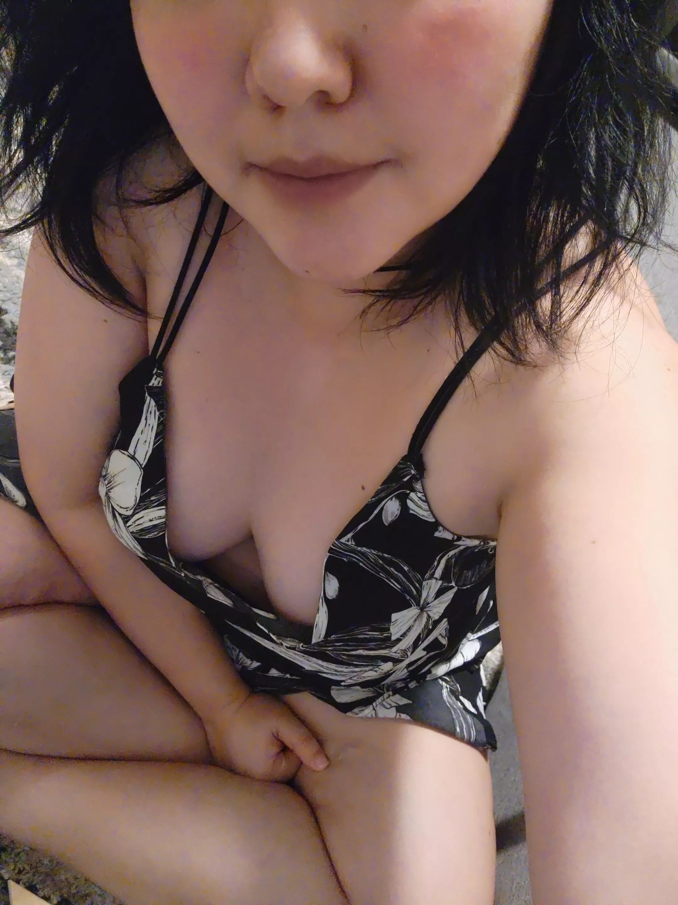 Me(m)e time..good night..😊