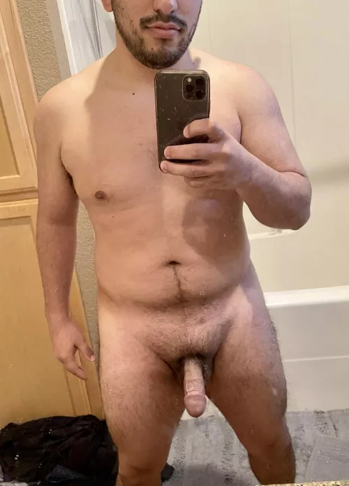 (Mr) coming back to the school year in better shape 💪🏽 you think my PLC will notice? 😅