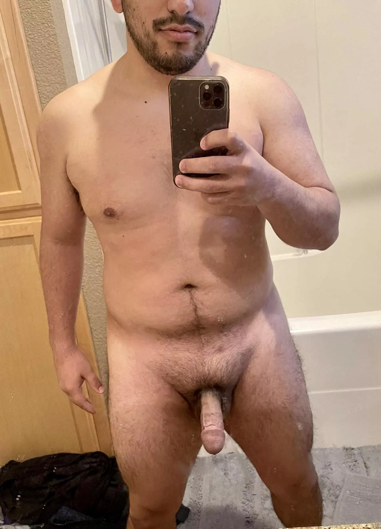 (Mr) coming back to the school year in better shape 💪🏽 you think my PLC will notice? 😅