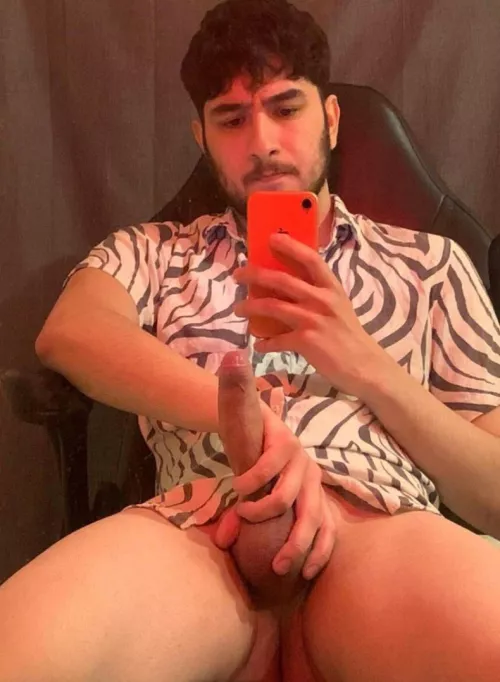 My “wild” side 🦓😮💨