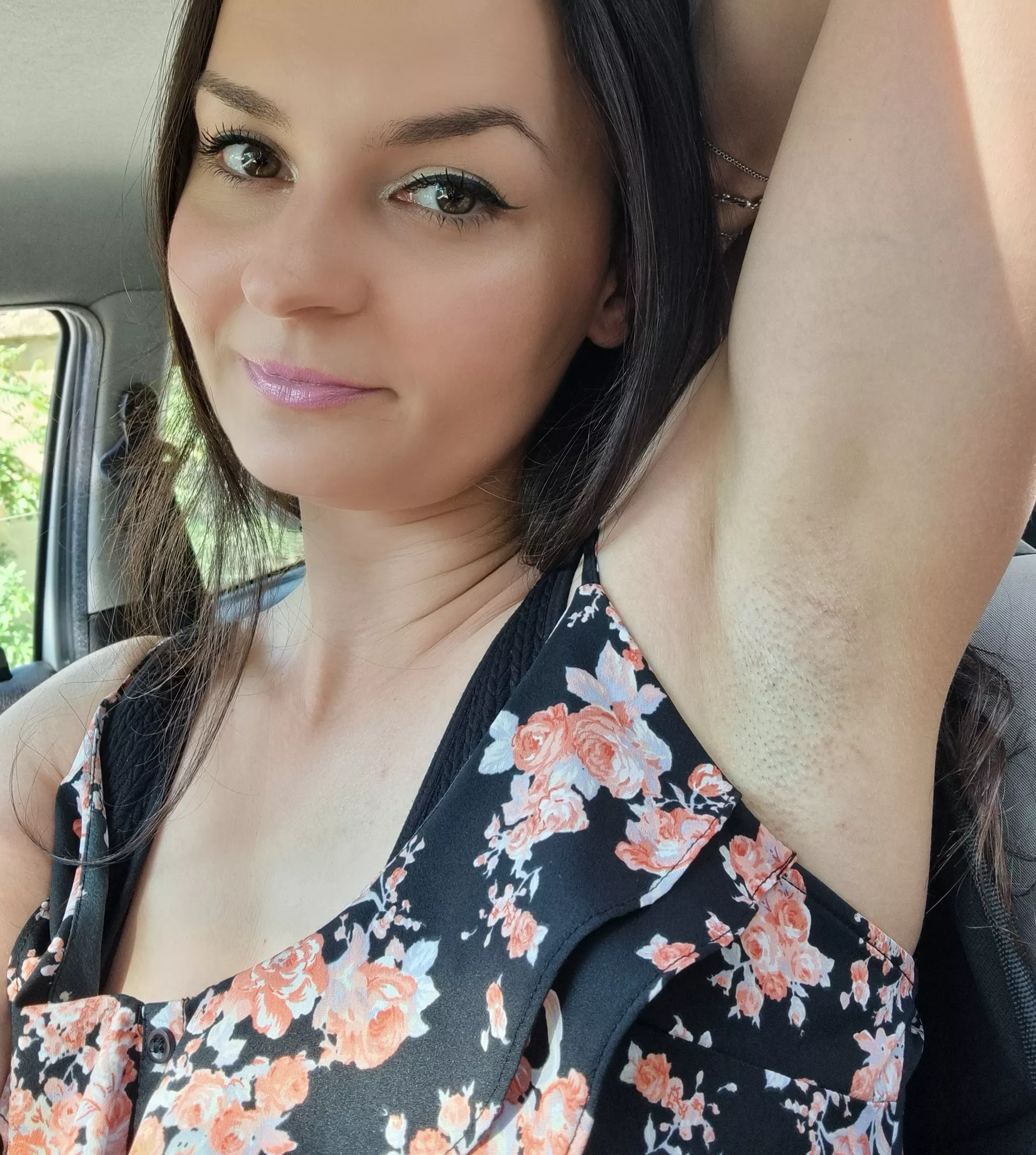 Pit is served, bon apetit