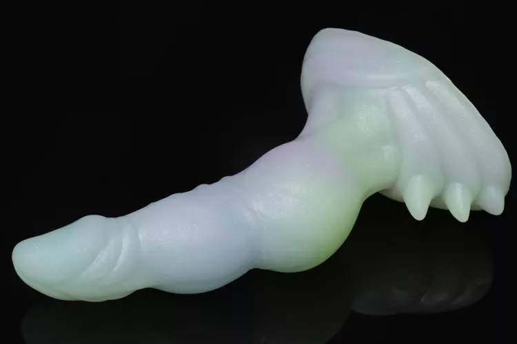 Possible rouge opal nocturne?