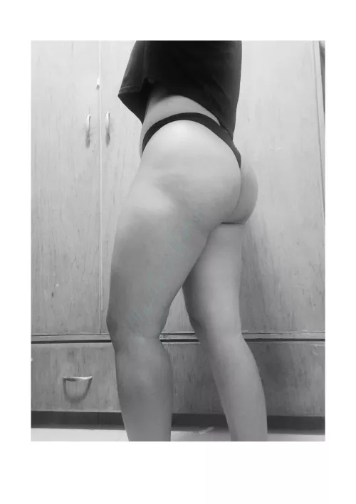 Proo(f) of life 😽