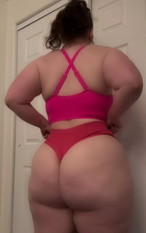 push me against the wall and fuck me hard