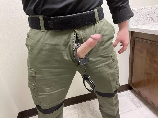 Putting these to good use