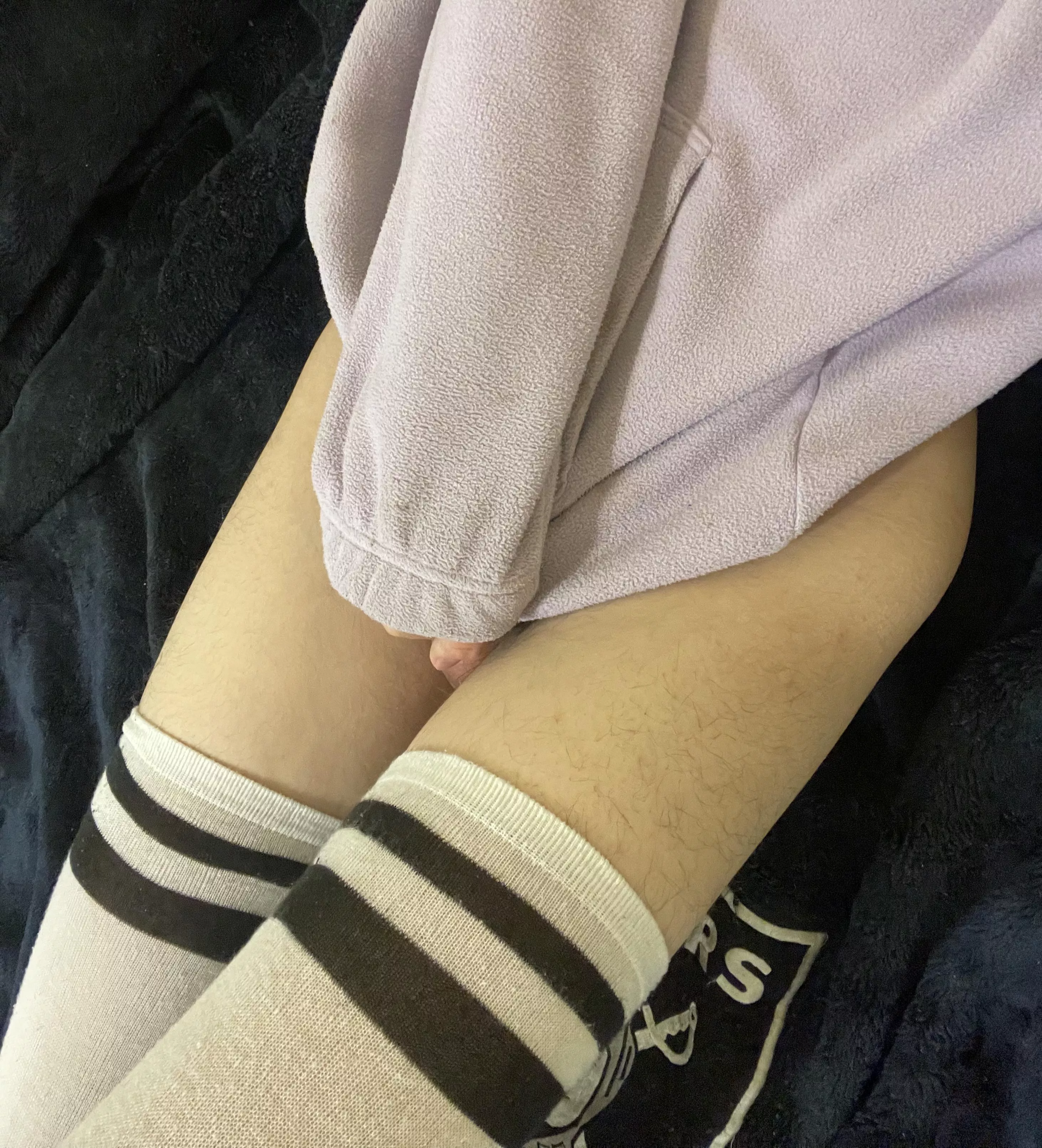 Should I show more? ❤️