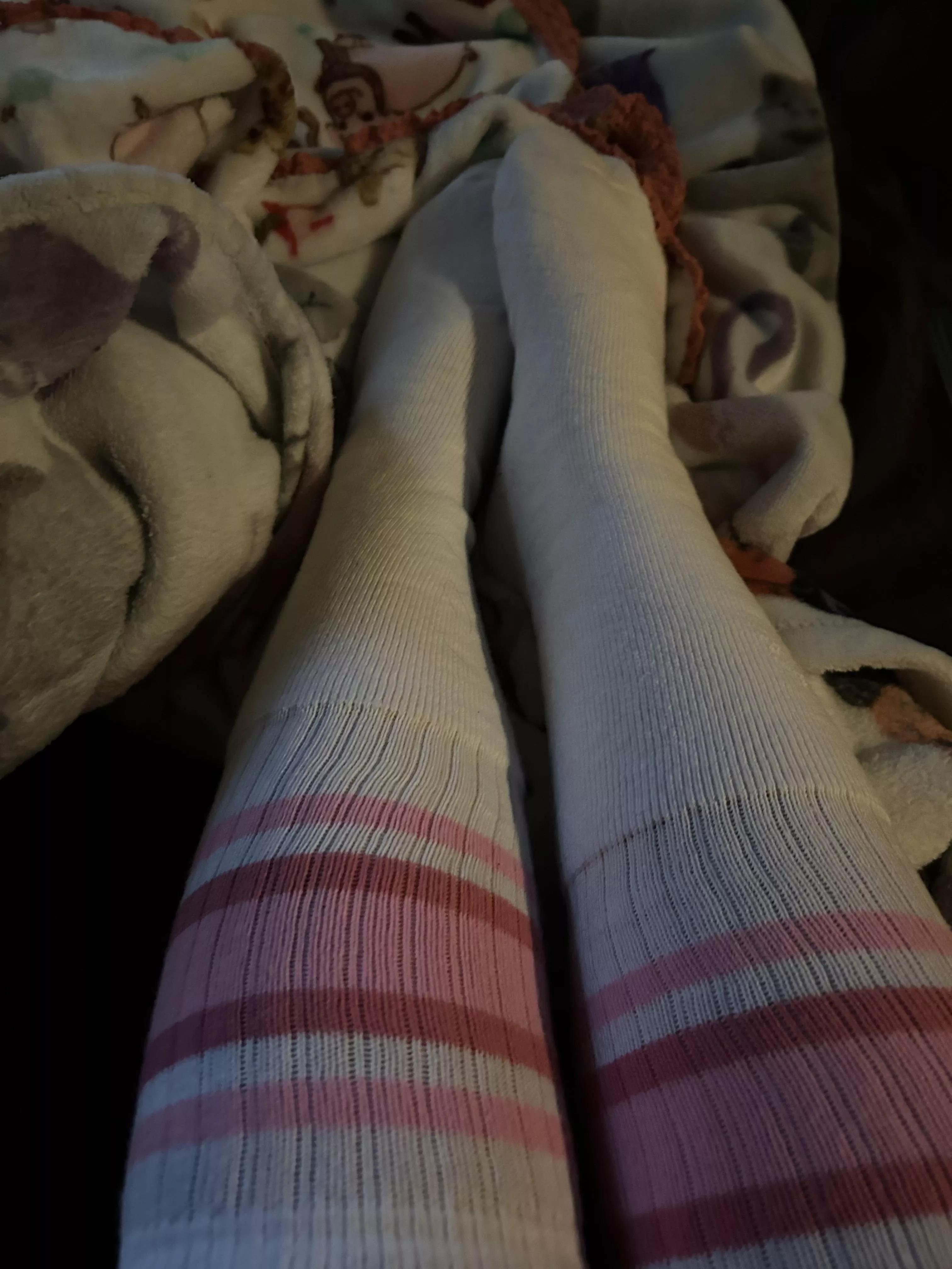 so cute & comfy 🥰🫶🩷