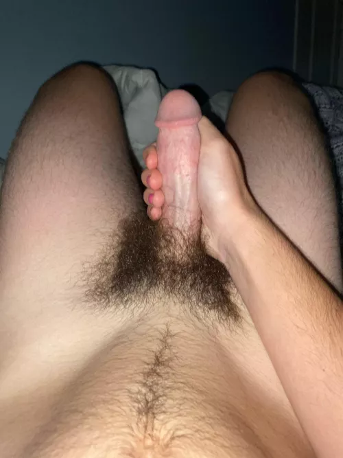 Standing tall for y’all