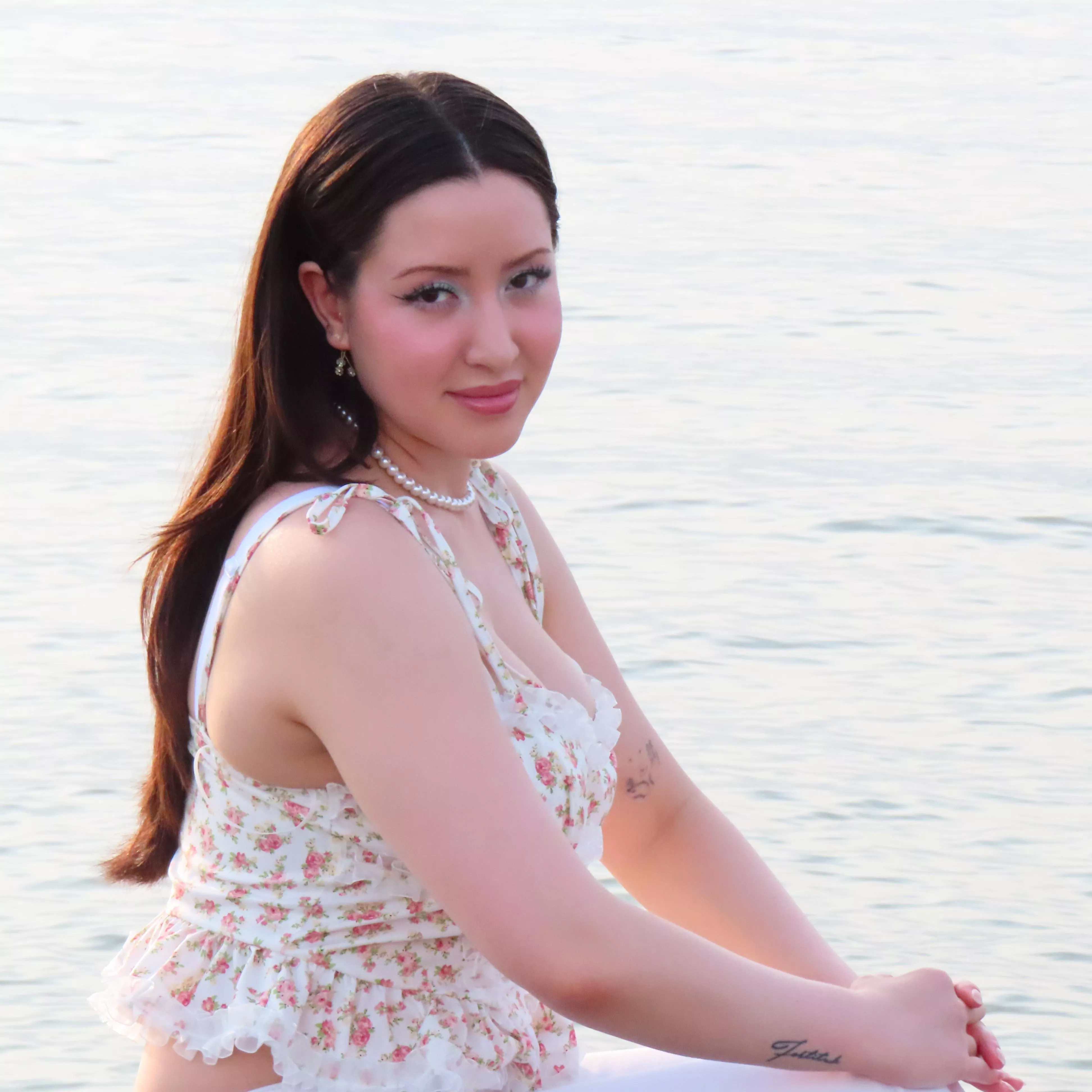 Swedish x German x Danish x French x Korean