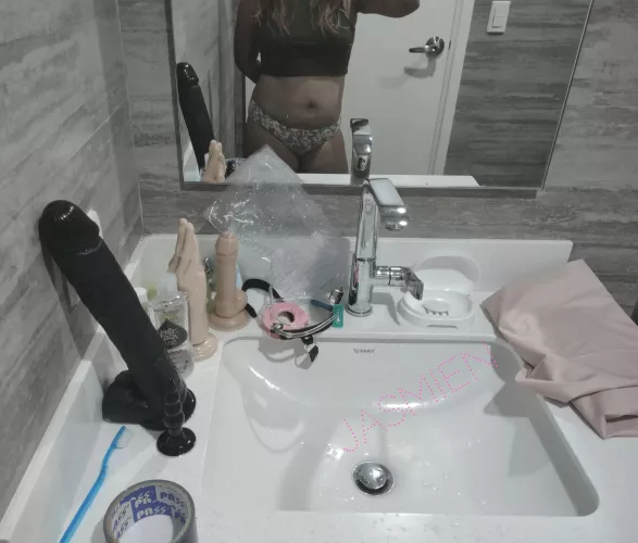 Thank you [f]or letting me serve you