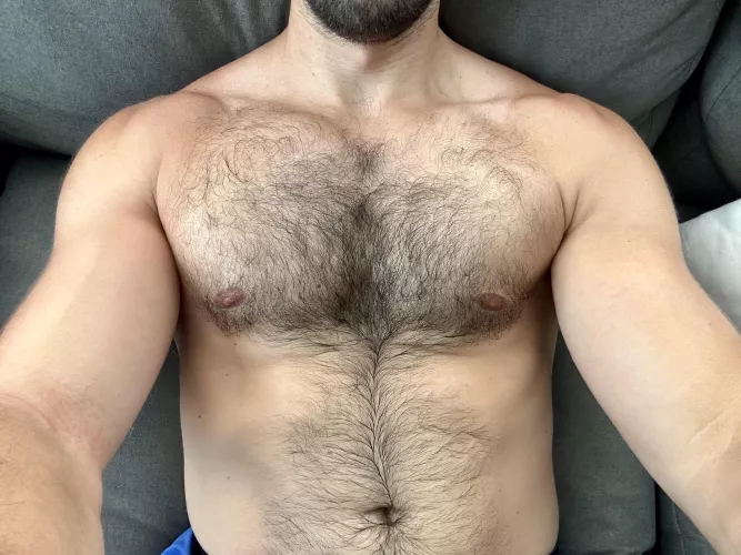 Use it as your pillow?