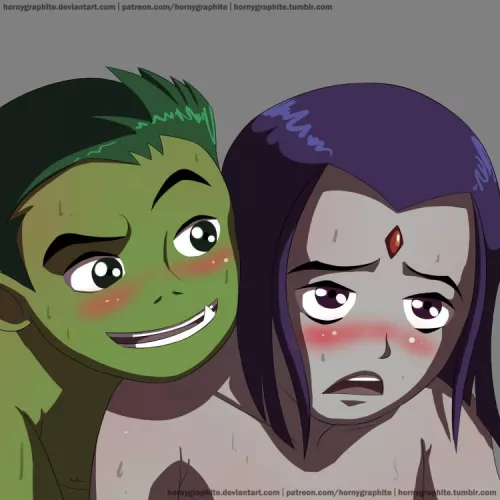 We will never speak of this again Garfield. (Creator DeviantArt Hornygraphite)