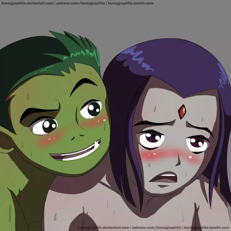 We will never speak of this again Garfield. (Creator DeviantArt Hornygraphite)