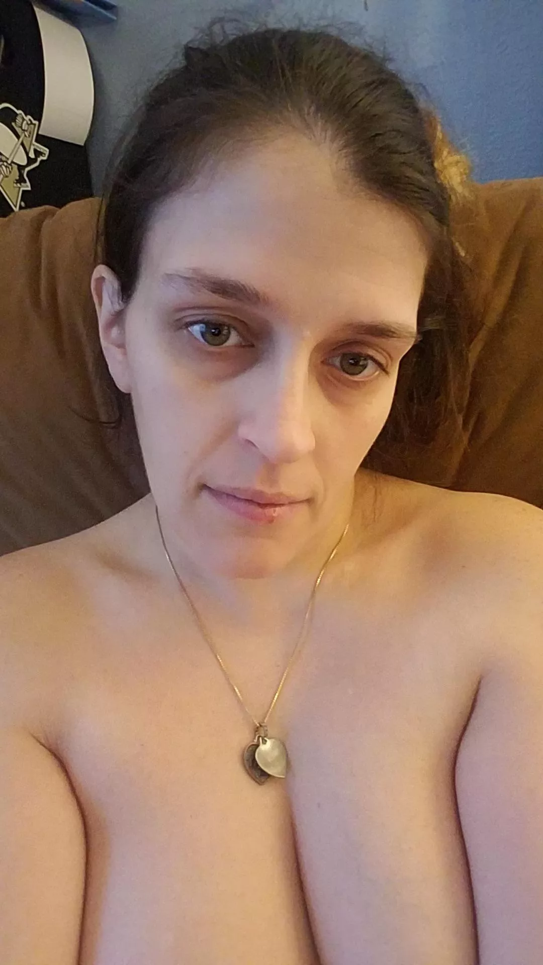 What would you do if my wife sent you this? What would you do if my wife sent you this?