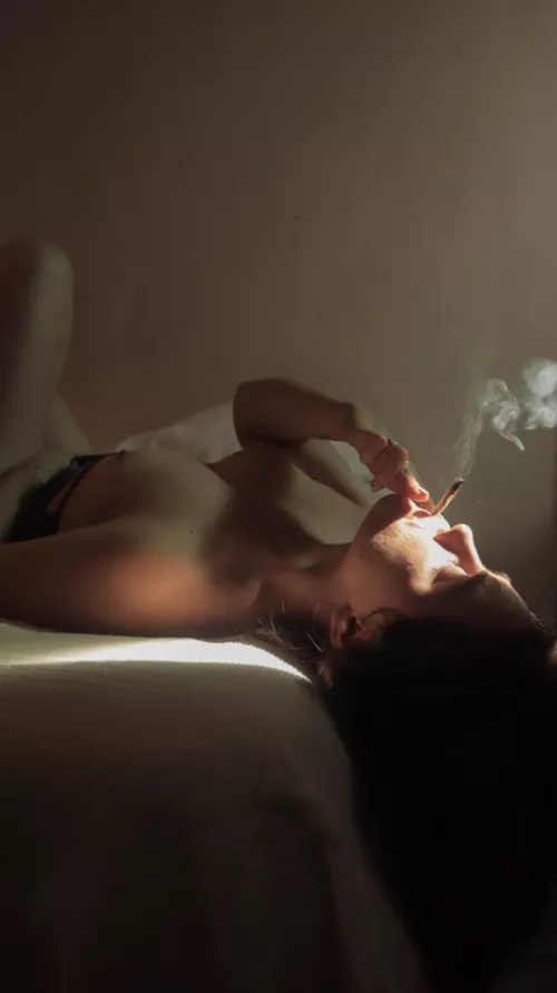 What would you do with me?