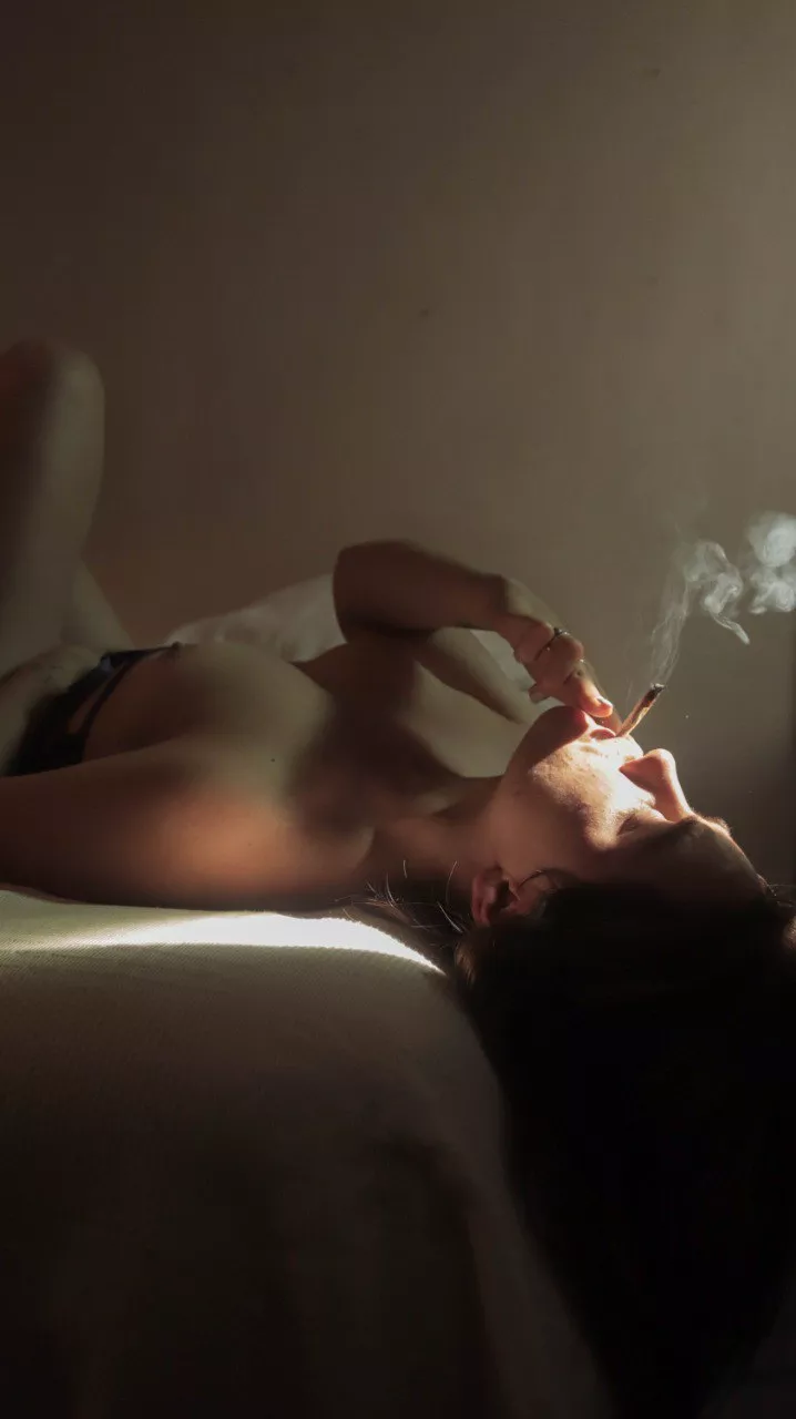 What would you do with me?