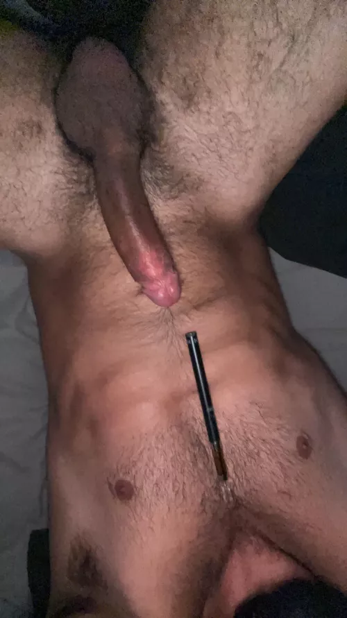 what’s there to do? [m]