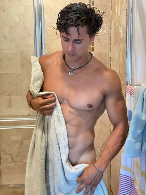 Who likes boys from LA?