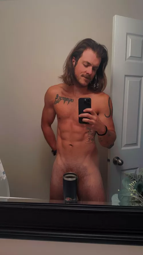 Who wants some coffee?😴