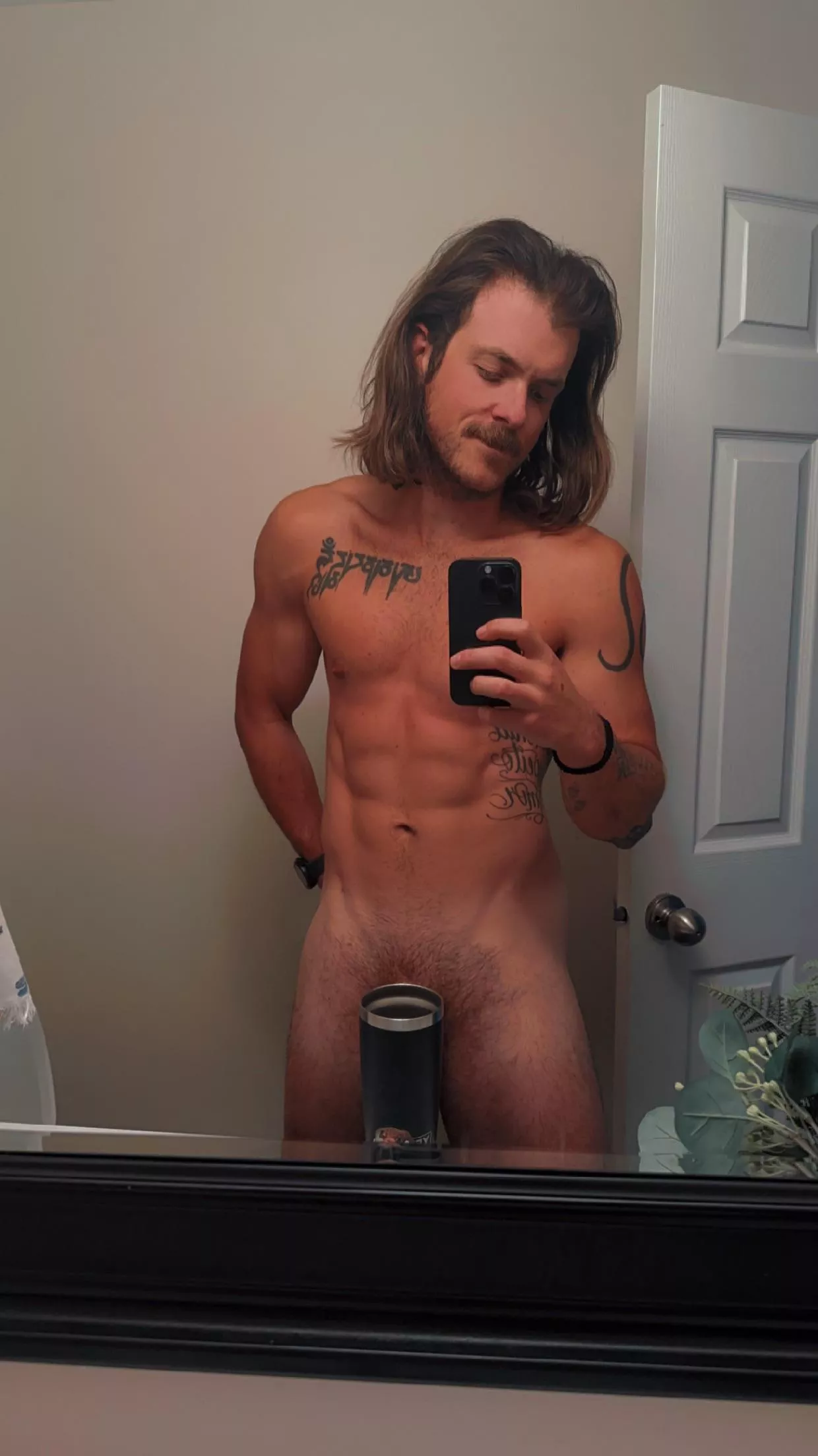 Who wants some coffee?😴