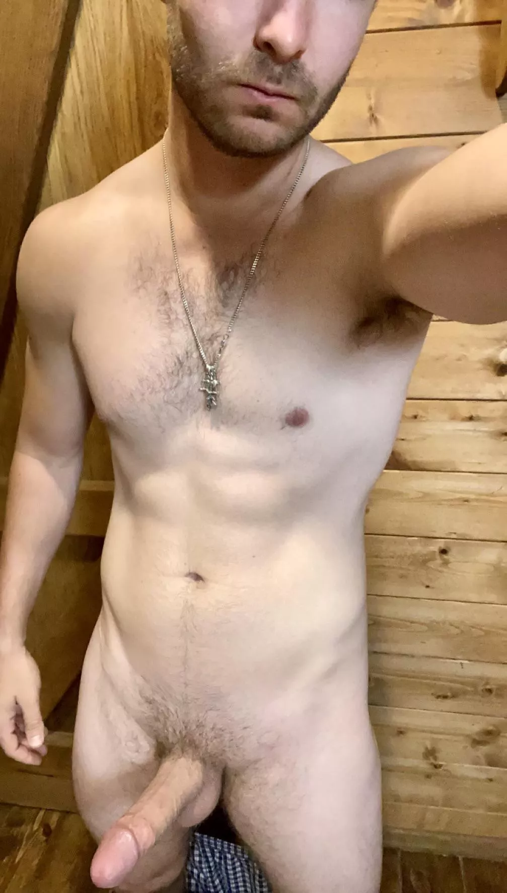 Who wants to join the vacation?