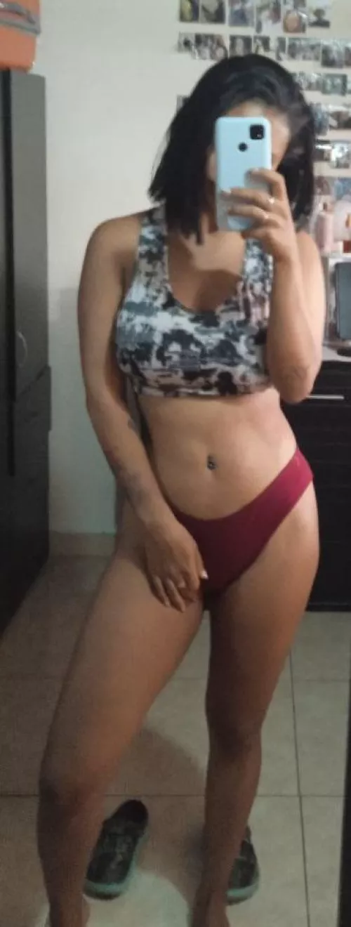 wish to see you tonight!