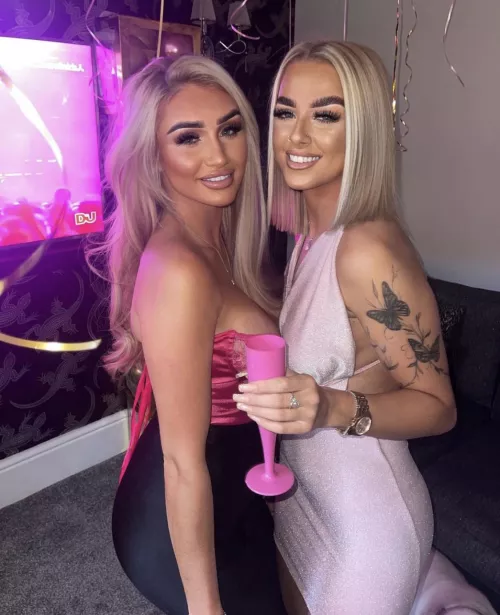 1 or 2?? how you using them?