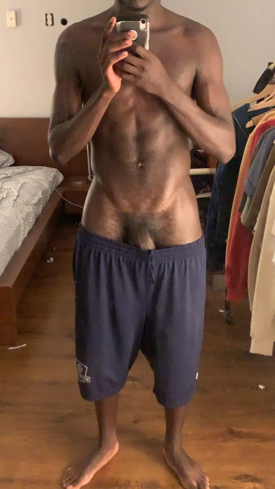 19 bbc. Snap: valdezx01